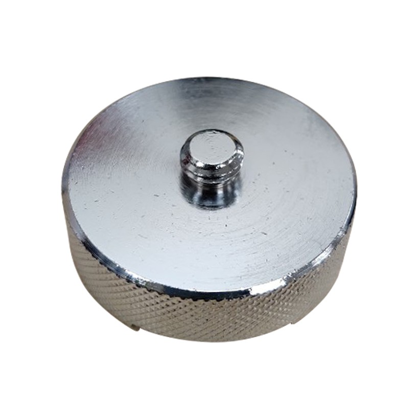 Magnet D30XH9mm for WISE-2410